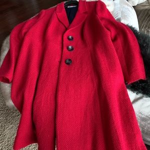 Boden Coat